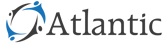 Atlantic-Training-Logo-2021-Final-2