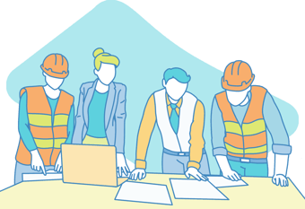 SafetySoft-Meeting