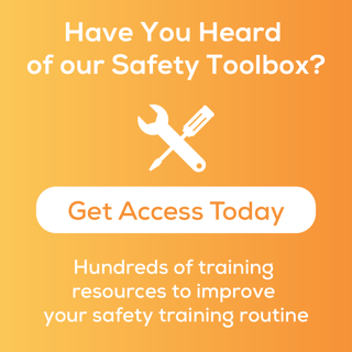 SafetySoft-web-ads-04 (2)