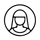 female-student