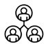 group-class