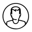 male-student