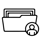 student-profile